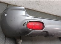  Бампер Hyundai Santa Fe 2000-2005 9499343 #3