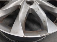  Диск колесный Mazda 3 (BM) 2013-2019 9499350 #1