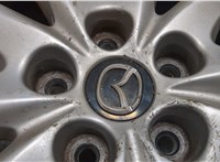  Диск колесный Mazda 3 (BM) 2013-2019 9499350 #3