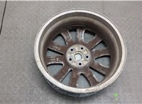  Диск колесный Mazda 3 (BM) 2013-2019 9499350 #4