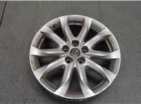  Диск колесный Mazda 3 (BM) 2013-2019 9499350 #7