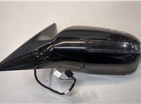  Зеркало боковое Mercedes E-Coupe C207 2009- 9499352 #2