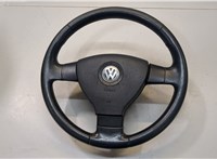  Руль Volkswagen Passat 6 2005-2010 9499375 #1