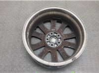  Диск колесный Mazda 3 (BM) 2013-2019 9499376 #6