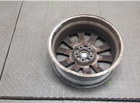  Диск колесный Mazda 3 (BM) 2013-2019 9499383 #10