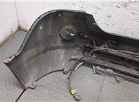  Бампер Opel Antara 9499395 #8