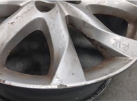  Диск колесный Mazda 3 (BM) 2013-2019 9499396 #5