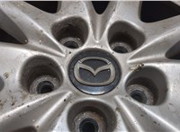  Диск колесный Mazda 3 (BM) 2013-2019 9499396 #6