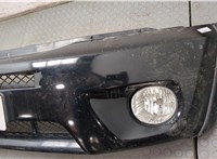  Бампер Toyota RAV 4 2000-2005 9499414 #2