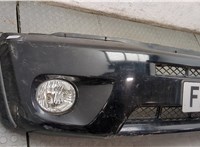  Бампер Toyota RAV 4 2000-2005 9499414 #3