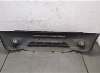  Бампер Toyota RAV 4 2000-2005 9499414 #5