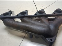 MD178026 Коллектор выпускной Mitsubishi Pajero 1990-2000 9499425 #3