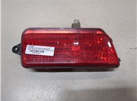 965177 Фонарь противотуманный Jeep Grand Cherokee 2004-2010 9499428 #1