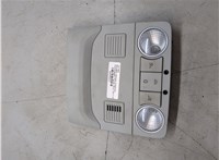 1K8947105N Фонарь салона (плафон) Volkswagen Tiguan 2007-2011 9499433 #4