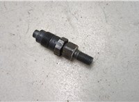 MD103301 Форсунка топливная Mitsubishi Pajero 1990-2000 9499435 #4