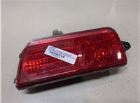 55156102AA Фонарь противотуманный Jeep Grand Cherokee 2004-2010 9499449 #1