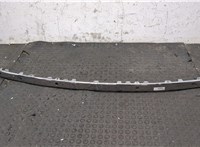5159095AA Молдинг бампера Jeep Grand Cherokee 2004-2010 9499465 #5