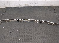 5159095AA Молдинг бампера Jeep Grand Cherokee 2004-2010 9499465 #6