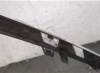 5159095AA Молдинг бампера Jeep Grand Cherokee 2004-2010 9499465 #7