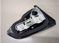  Фонарь крышки багажника Volkswagen Golf 7 2012-2017 9499500 #4