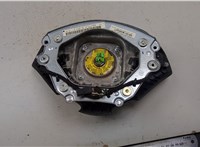 A6398602502 Подушка безопасности водителя Mercedes Vito W639 2004-2013 9499503 #3