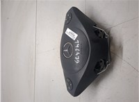 A6398602502 Подушка безопасности водителя Mercedes Vito W639 2003-2014 9499503 #4