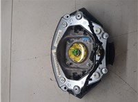 A6398602502 Подушка безопасности водителя Mercedes Vito W639 2003-2014 9499503 #5