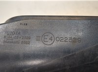  Зеркало боковое Toyota RAV 4 2006-2013 9499507 #4