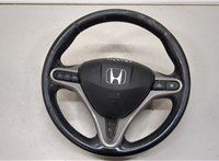  Руль Honda Civic 2006-2012 9499516 #1