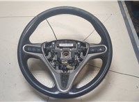  Руль Honda Civic 2006-2012 9499516 #6