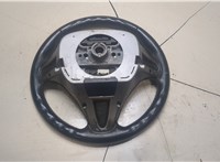  Руль Honda Civic 2006-2012 9499516 #7