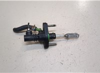 31420-02051-B Цилиндр сцепления главный Toyota Avensis 3 2009-2015 9499521 #1
