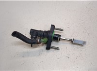 31420-02051-B Цилиндр сцепления главный Toyota Avensis 3 2009-2015 9499521 #2