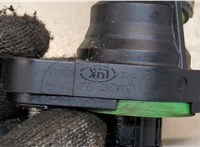 31420-02051-B Цилиндр сцепления главный Toyota Avensis 3 2009-2015 9499521 #3