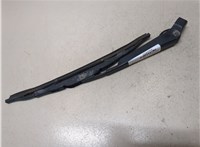  Щеткодержатель Ford Focus 2 2005-2008 9499533 #1