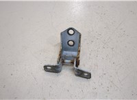 A046937 Петля двери Mazda MX-5 4 2015- 9499536 #1