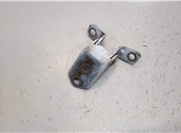 A046937 Петля двери Mazda MX-5 4 2015- 9499536 #2