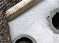 A046937 Петля двери Mazda MX-5 4 2015- 9499536 #3