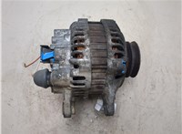 ME203546 Генератор Mitsubishi Pajero / Montero 2000-2006 9499546 #4