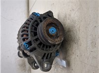 ME203546 Генератор Mitsubishi Pajero / Montero 2000-2006 9499546 #5
