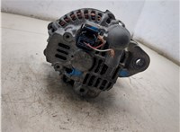 ME203546 Генератор Mitsubishi Pajero / Montero 2000-2006 9499546 #6