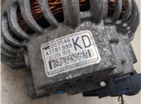 ME203546 Генератор Mitsubishi Pajero / Montero 2000-2006 9499546 #7