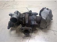  Турбина Mitsubishi Pajero / Montero 2000-2006 9499549 #2