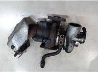  Турбина Mitsubishi Pajero / Montero 2000-2006 9499549 #3