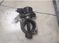  Заслонка дроссельная Mitsubishi Pajero / Montero 2000-2006 9499555 #3