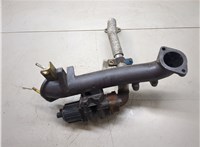 ME191047 Клапан рециркуляции газов (EGR) Mitsubishi Pajero / Montero 2000-2006 9499556 #7