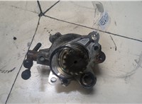  Насос вакуумный Mitsubishi Pajero / Montero 2000-2006 9499558 #1