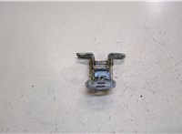 A046937 Петля двери Mazda MX-5 4 2015- 9499565 #1