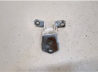 A046937 Петля двери Mazda MX-5 4 2015- 9499565 #2