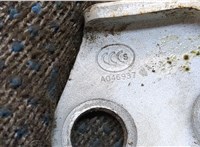 A046937 Петля двери Mazda MX-5 4 2015- 9499565 #3